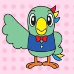 レス24番の画像2