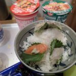 レス1番の画像26