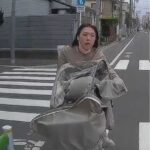 レス4番の画像1