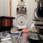 レス1番の画像18