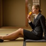 レス24番の画像1