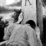 レス7番の画像1