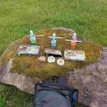 レス1番の画像4