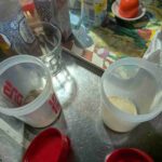 レス2番の画像25