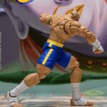 レス8番の画像1