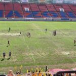 レス1番の画像8