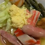 レス6番の画像1