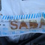 レス1番の画像7