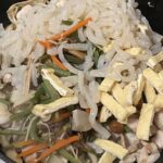 レス7番の画像1