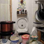 レス1番の画像38