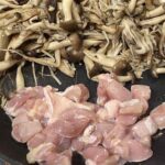 レス5番の画像1