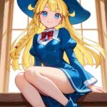 レス5番の画像6