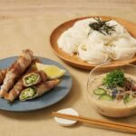 レス27番の画像3