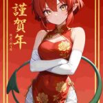 レス8番の画像4