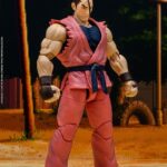 レス11番の画像3