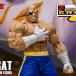 レス9番の画像2