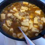 レス27番の画像1