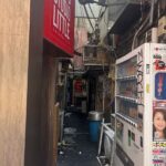 レス59番の画像1