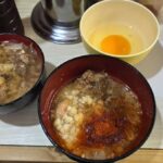 レス1番の画像3