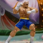 レス5番の画像9