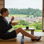 レス31番の画像1