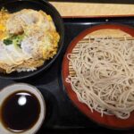 レス4番の画像4