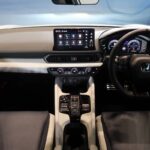 レス1番の画像4