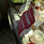 レス2番の画像14