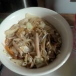 レス3番の画像3