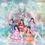 レス5番の画像1