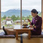 レス22番の画像1