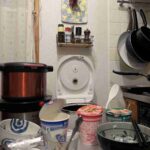 レス1番の画像23