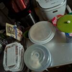 レス3番の画像1