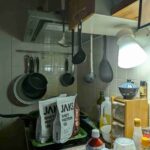 レス2番の画像24