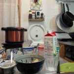 レス1番の画像50