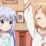 レス26番の画像1