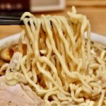 レス1番の画像11