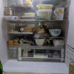 レス2番の画像9