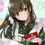 レス33番の画像1