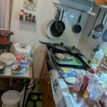 レス4番の画像5