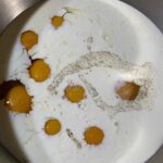 レス20番の画像1