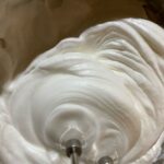 レス7番の画像1