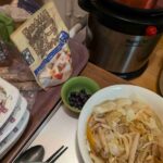 レス3番の画像9