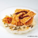 レス1番の画像3