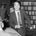 レス28番の画像3