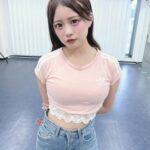 レス28番の画像1