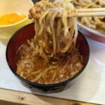 レス1番の画像6