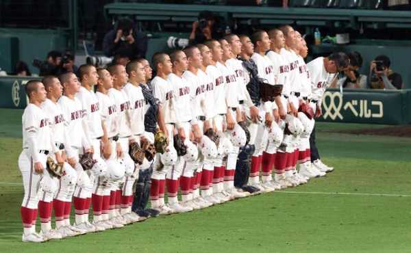 記事サムネイル