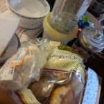 レス4番の画像14