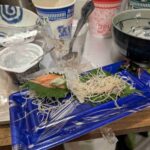 レス1番の画像13